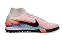 Chuteira Nike Mercurial Superfly 9 Elite TF