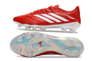 Adidas Copa Pure 4 Elite FG