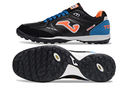 Chuteira Joma Flex Pro TF