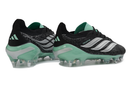 Chuteira Adidas Predator 26 Elite SG Trava Mista