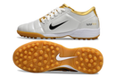 Chuteira Nike Total 90 TF