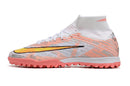 Chuteira Nike Air Zoom Mercurial Superfly TF