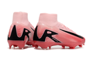 Chuteira Nike Air Zoom Mercurial Superfly 10 FG