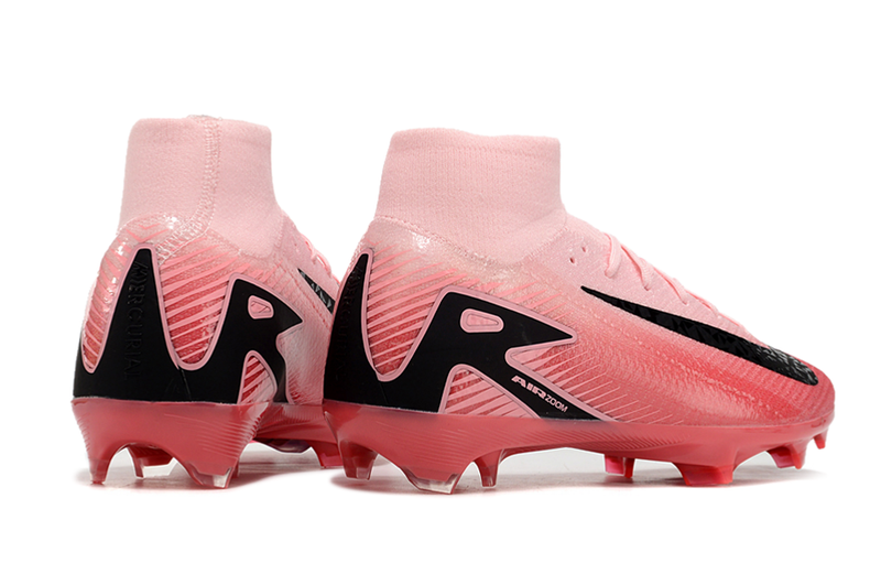 Chuteira Nike Air Zoom Mercurial Superfly 10 FG