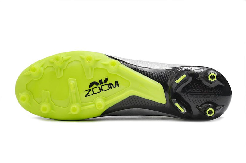 Chuteira Nike Air Zoom Mercurial Vapor FG