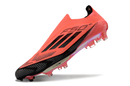 Chuteira Adidas F50 Elite FG
