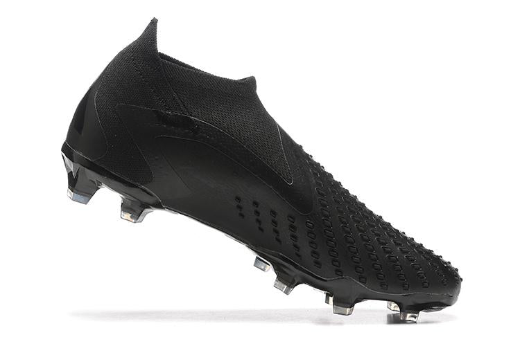 Chuteira Adidas Accuracy + FG