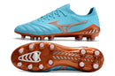 Chuteira Mizuno Morelia Neo 3 FG
