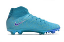 Chuteira Nike Phantom Luna Elite FG