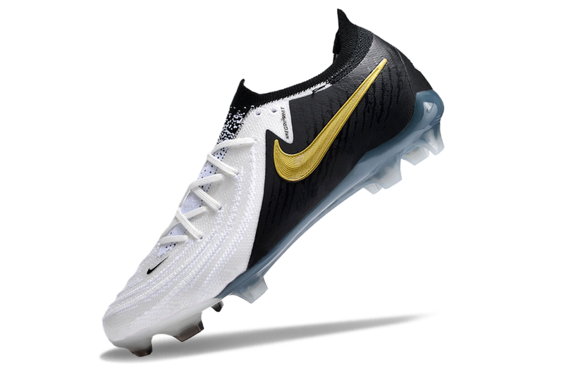Chuteira Nike Phantom Luna Elite GX