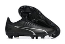 Chuteira Puma Ultra Ultimate FG