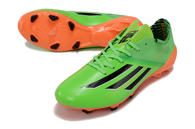 Chuteira Adidas F50 Elite FG