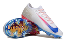 Chuteira Nike Mercurial Air Zoom Vapor 15 Elite FG