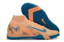 Chuteira Nike Mercurial Superfly 9 Elite TF