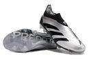Chuteira Adidas Predator Accuracy FG