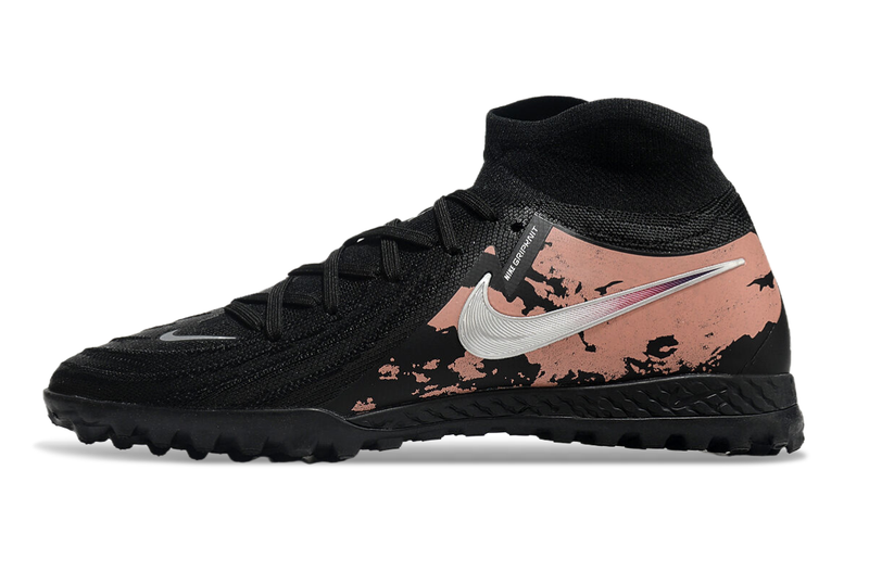 Chuteira Nike Phantom GX 2 Luna Elite TF