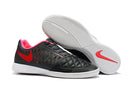 Chuteira Nike Lunar Gato 2 IC
