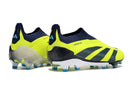 Chuteira Adidas Predator Accuracy FG