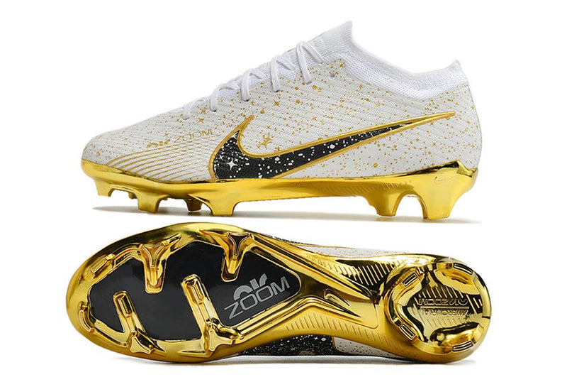 Chuteira Nike Air Zoom Mercurial Vapor FG