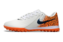 Chuteira Nike Phantom GX 2 Academy TF
