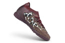 Chuteira Puma Future 9 Ultimate FG