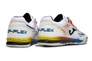Chuteira Joma Flex Pro IC
