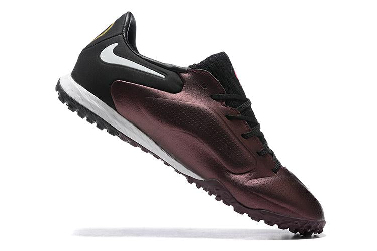 Chuteira Nike Tiempo Legend 9 TF