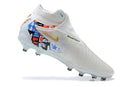Chuteira Nike Phantom GX Elite FG