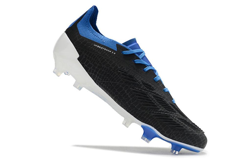 Chuteira Adidas Predator Accuracy FG