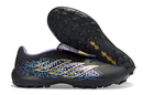Chuteira Adidas Predator 26 Elite Tongue TF