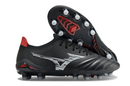 Chuteira Mizuno Morelia Neo 3 FG