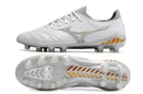 Chuteira Mizuno Morelia Neo 3 FG