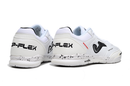 Chuteira Joma Flex Pro IC
