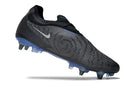 Chuteira Nike Phantom GX Elite SG