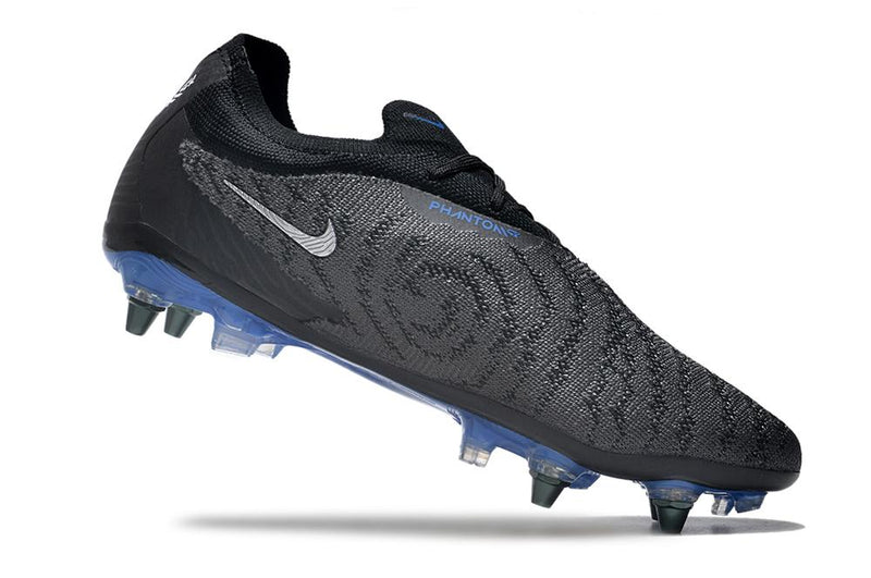 Chuteira Nike Phantom GX Elite SG
