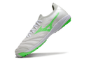 Chuteira Mizuno Morelia Neo 3 TF