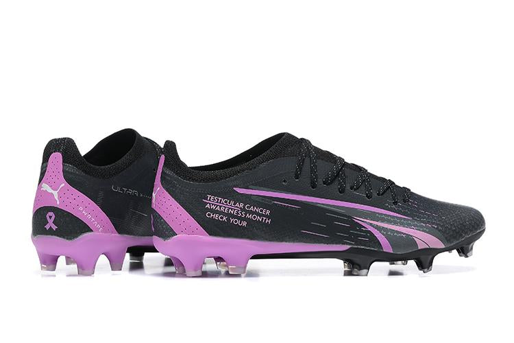 Chuteira Puma Ultra Ultimate FG
