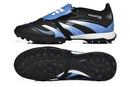 Chuteira Adidas Predator Accuracy TF