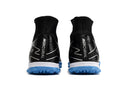 Chuteira Nike Air Zoom Mercurial Superfly TF