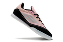 Chuteira Adidas F50 Freestyle IC