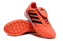 Chuteira Adidas Copa Gloro 2 TF