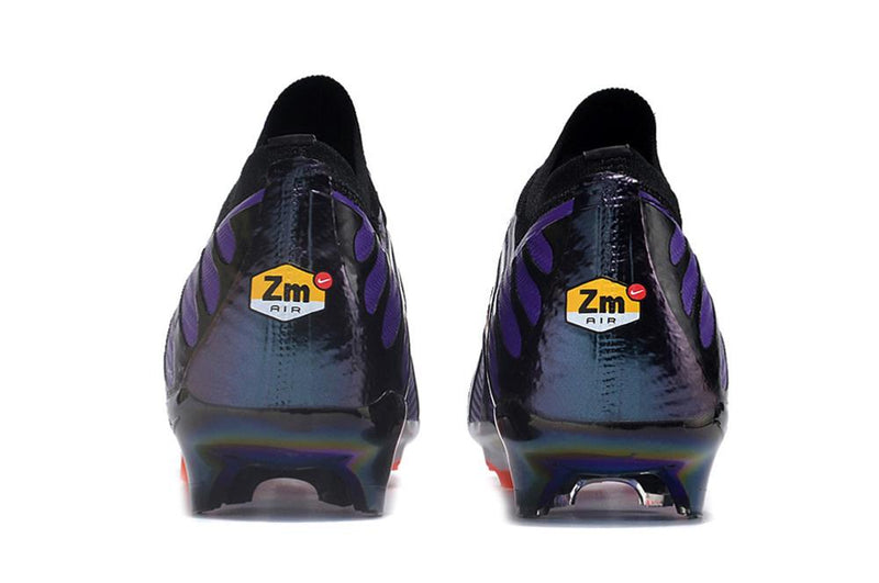 Chuteira Nike Air Zoom Mercurial Vapor FG