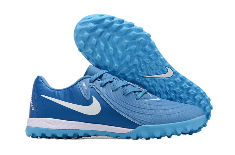 Chuteira Nike Phantom GX 2 Academy TF
