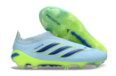 Chuteira Adidas Predator 26 Elite Tongue FG