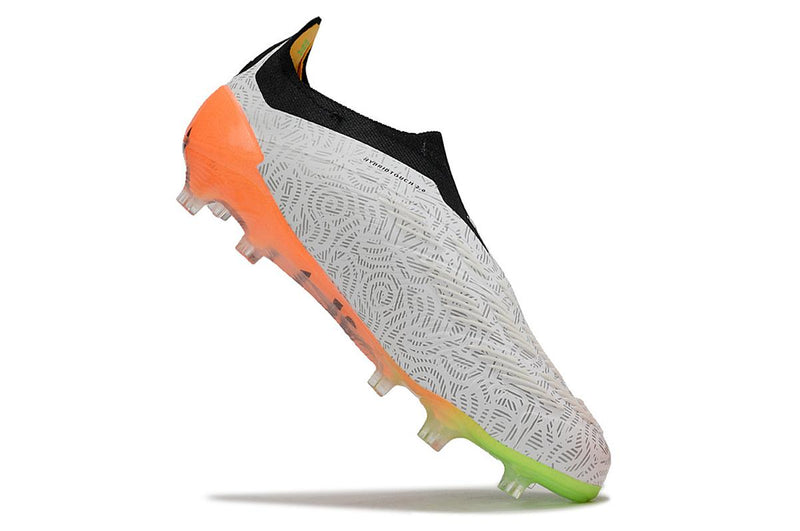 Chuteira Adidas Predator Accuracy FG
