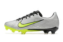 Chuteira Nike Air Zoom Mercurial Vapor FG