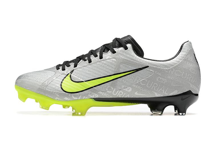 Chuteira Nike Air Zoom Mercurial Vapor FG