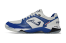 Chuteira Joma Flex Pro IC