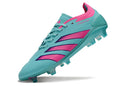 Chuteira Adidas Predator Accuracy FG