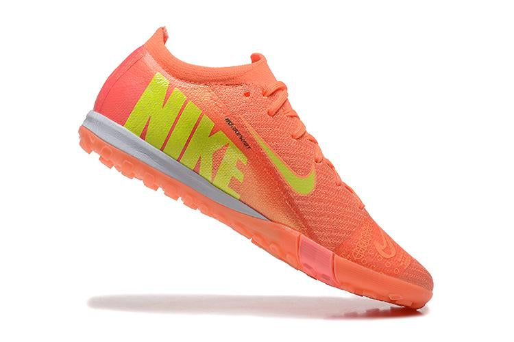 Chuteira Nike Air Zoom Mercurial Vapor 16 TF